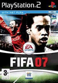 FIFA - 