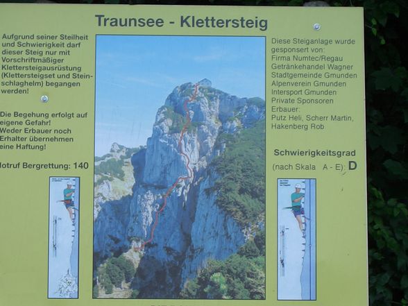 Traunstein - 