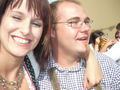 Oktoberfest 2009 - 