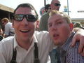 Oktoberfest 2009 - 