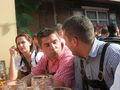 Oktoberfest 2009 - 