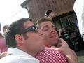 Oktoberfest 2009 - 