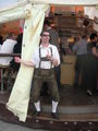 Oktoberfest 2009 - 