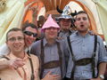 Oktoberfest 2009 - 