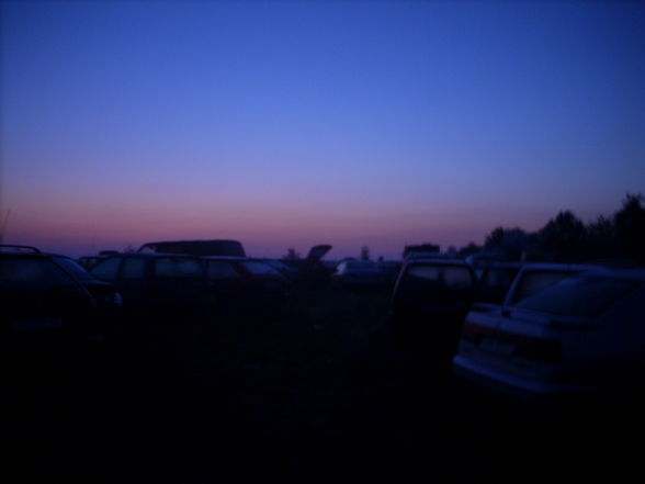 CZECHTEK 2008 - 