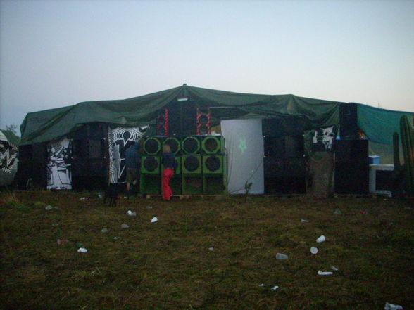 CZECHTEK 2008 - 