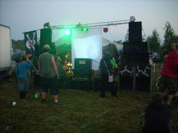 CZECHTEK 2008 - 