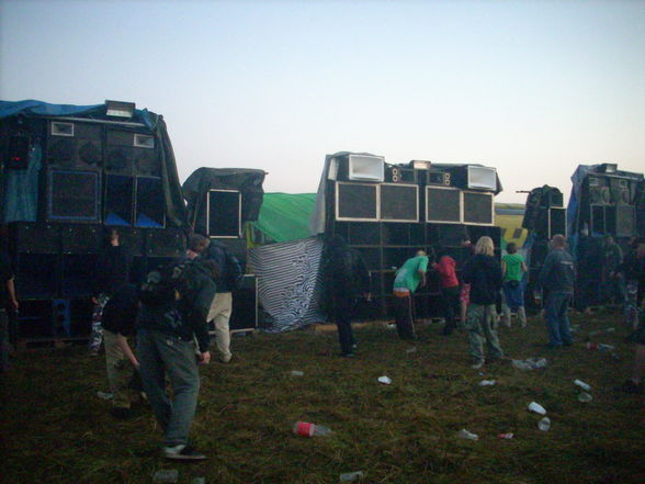 CZECHTEK 2008 - 