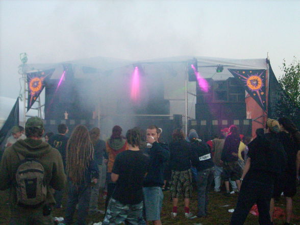 CZECHTEK 2008 - 