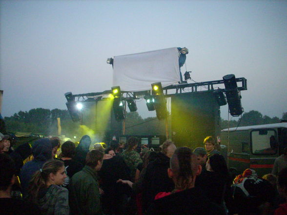 CZECHTEK 2008 - 