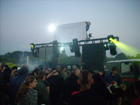 CZECHTEK 2008 - 