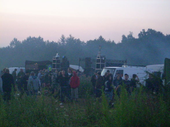 CZECHTEK 2008 - 