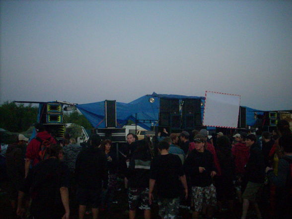 CZECHTEK 2008 - 