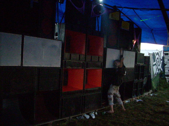 CZECHTEK 2008 - 