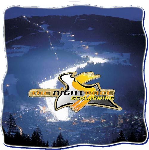 SCHLADMING 2007 - 