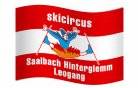 Saalbach "2006" - 