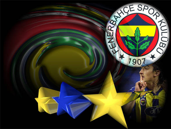 fenerbachce - 