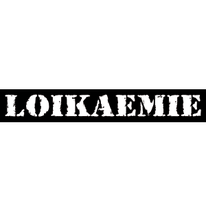 LOIKAEMIE - 