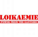 LOIKAEMIE - 