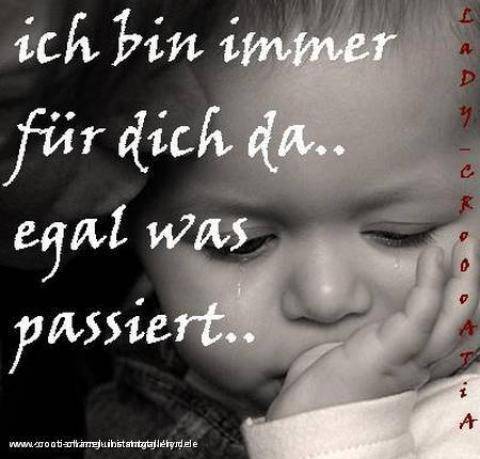 LIEBE - 