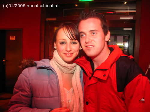 Happy New Year 2006 - 