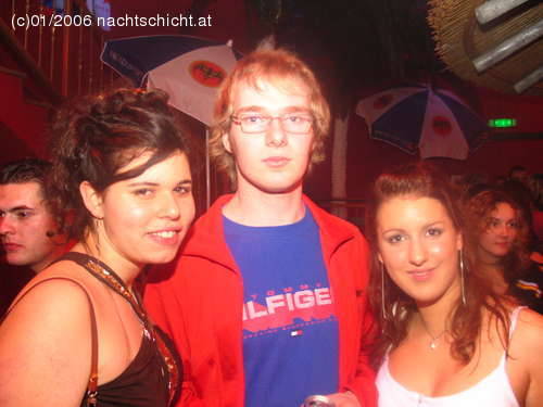 Happy New Year 2006 - 