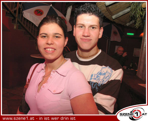 6.1.2006 --> Sternsinger unterwegs - 