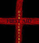 First Aid - 