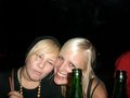 Meine 20er Feier - 9. Juni '07 - 