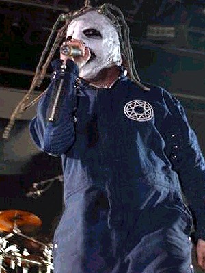 Slipknot - 