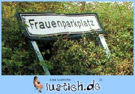 lustiges - 