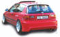 Honda Szenen - 