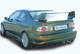 Honda Szenen - 