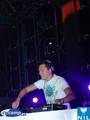 Tiesto in concert - 