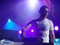 Tiesto in concert - 