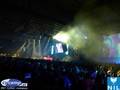 Tiesto in concert - 