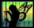 feelingx* - 