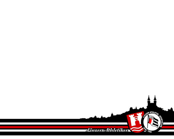 Lask Linz - 