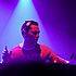 DJ Tiesto - 