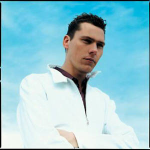 DJ Tiesto - 