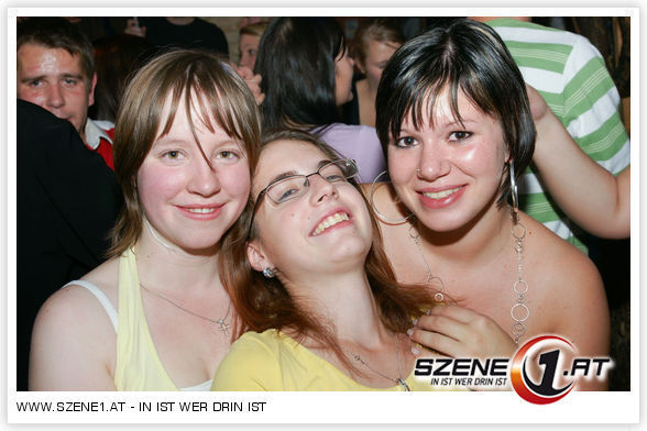 Fotos 2009 - 