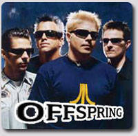 Offspring - 