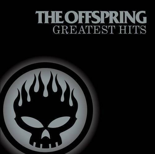 Offspring - 