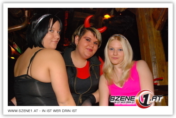 halloween07 - 