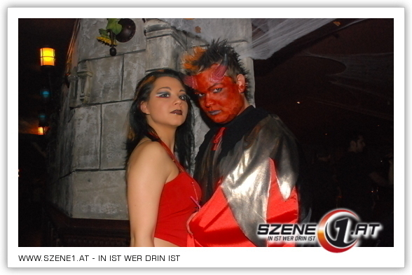 halloween07 - 