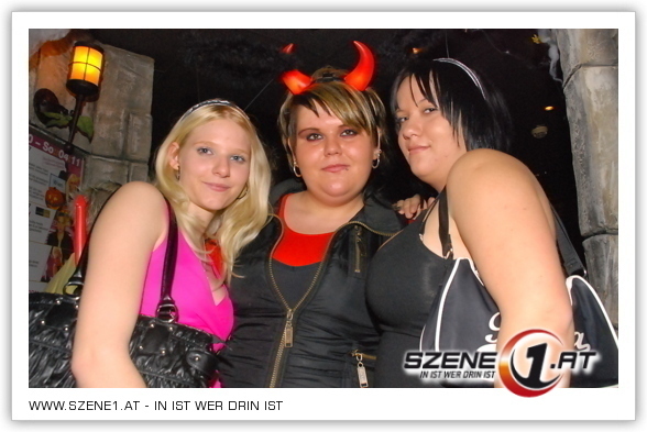 halloween07 - 