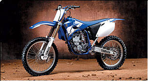 Motocross - 