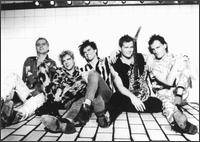 Die toten Hosen - 