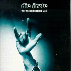 Die Ärzte - 