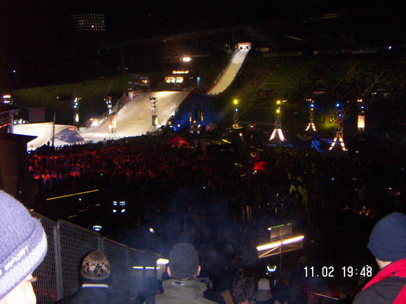 Air&Style - 